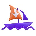Promptpicker: Midjourney prompt extractor  screen for extension Chrome web store in OffiDocs Chromium