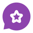 Prompt Pocket  screen for extension Chrome web store in OffiDocs Chromium