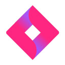 PromptPro: AI Prompt Enhancer Improve Prompts for ChatGPT, Claude, Gemini  screen for extension Chrome web store in OffiDocs Chromium
