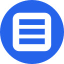 Promptr  screen for extension Chrome web store in OffiDocs Chromium