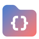 Prompt Repo ChatGPT  Claude  screen for extension Chrome web store in OffiDocs Chromium