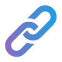 Prompt Runner for Google Gemini  screen for extension Chrome web store in OffiDocs Chromium