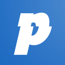 Prompts  screen for extension Chrome web store in OffiDocs Chromium