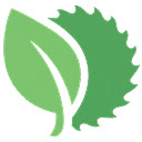 Promptsciously  screen for extension Chrome web store in OffiDocs Chromium
