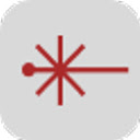 Prompt Seer  screen for extension Chrome web store in OffiDocs Chromium