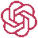 Prompts Library  screen for extension Chrome web store in OffiDocs Chromium