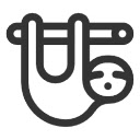 PromptSloth AI Prompt Engineering Made Easy  screen for extension Chrome web store in OffiDocs Chromium