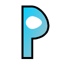 Prompt Stash  screen for extension Chrome web store in OffiDocs Chromium