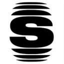 Prompts to Reflect  screen for extension Chrome web store in OffiDocs Chromium