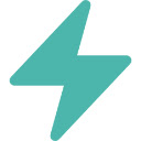 PromptStorm ChatGPT, Gemini, Claude Prompts  screen for extension Chrome web store in OffiDocs Chromium