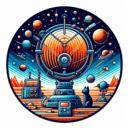 Prompt Teleporter  screen for extension Chrome web store in OffiDocs Chromium