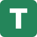 Prompt templater  screen for extension Chrome web store in OffiDocs Chromium