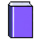 Prompt Toolbox  screen for extension Chrome web store in OffiDocs Chromium