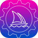 Prompt Tool Midjourney Prompt Helper  screen for extension Chrome web store in OffiDocs Chromium