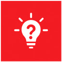 PromptTube: An AI YouTube Assistant  screen for extension Chrome web store in OffiDocs Chromium