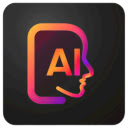 PromptVault AI  screen for extension Chrome web store in OffiDocs Chromium
