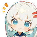 Prompt Viewer  screen for extension Chrome web store in OffiDocs Chromium