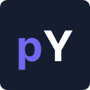 prompTY  screen for extension Chrome web store in OffiDocs Chromium