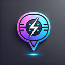 Prompty ChatGPT Prompt Manager  screen for extension Chrome web store in OffiDocs Chromium