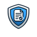 Prompy  screen for extension Chrome web store in OffiDocs Chromium