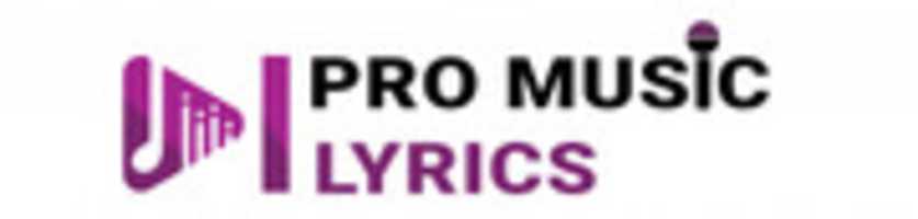Free download promusiclogo-300x71 free photo or picture to be edited with GIMP online image editor