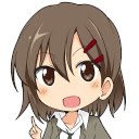 Pronama chan Jenkins Notifier for Chrome™  screen for extension Chrome web store in OffiDocs Chromium