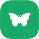 Pronote ++  screen for extension Chrome web store in OffiDocs Chromium