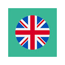 Pronounce Words  screen for extension Chrome web store in OffiDocs Chromium