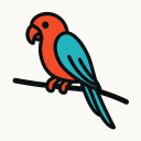 Pronouncey: Real World English Pronunciation from Native Speakers  screen for extension Chrome web store in OffiDocs Chromium