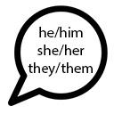 PronounDB  screen for extension Chrome web store in OffiDocs Chromium