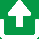 Proofhub worker  screen for extension Chrome web store in OffiDocs Chromium