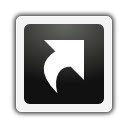Proofpoint URL Revealer for Gmail  screen for extension Chrome web store in OffiDocs Chromium