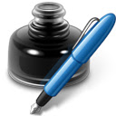 proofreading  screen for extension Chrome web store in OffiDocs Chromium