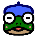 proofrog  screen for extension Chrome web store in OffiDocs Chromium