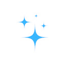 Proompter  screen for extension Chrome web store in OffiDocs Chromium