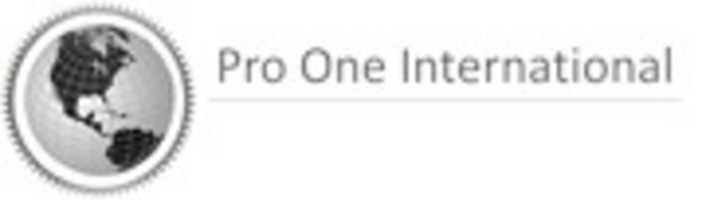 Free download Pro One Logo Email PNG free photo or picture to be edited with GIMP online image editor