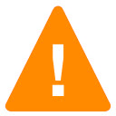 Prop 65 Detector  screen for extension Chrome web store in OffiDocs Chromium