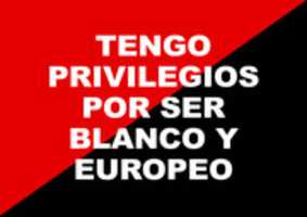 Free download Propaganda Libertaria free photo or picture to be edited with GIMP online image editor