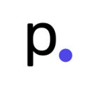 propertly.io  screen for extension Chrome web store in OffiDocs Chromium