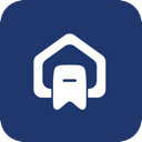 Property Bookmark  screen for extension Chrome web store in OffiDocs Chromium