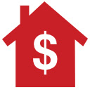 Property Listing Analyzer  screen for extension Chrome web store in OffiDocs Chromium Property Listing Analyzer  screen for extension Chrome web store in OffiDocs Chromium