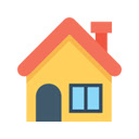 Property Log  screen for extension Chrome web store in OffiDocs Chromium