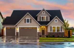 Free download Property Management Companies Portland OR free photo or picture to be edited with GIMP online image editor
