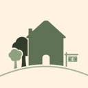 Property Prices NI  screen for extension Chrome web store in OffiDocs Chromium