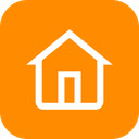 Property Promoter Pro  screen for extension Chrome web store in OffiDocs Chromium
