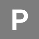 Property Search  screen for extension Chrome web store in OffiDocs Chromium