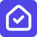 Property Track  screen for extension Chrome web store in OffiDocs Chromium