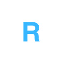 Property Tracker  screen for extension Chrome web store in OffiDocs Chromium