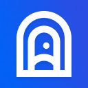 Property Watchlist  screen for extension Chrome web store in OffiDocs Chromium