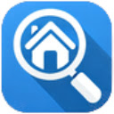 PropFinder Pro  screen for extension Chrome web store in OffiDocs Chromium